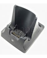CASIO charging cradle for DT-X30GR-10C HA-G62_IO